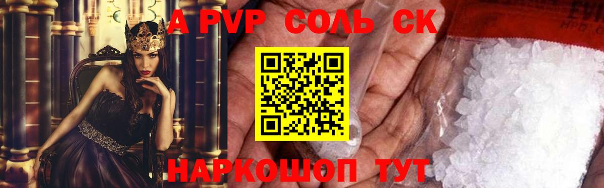 Альфа ПВП СК Сокол