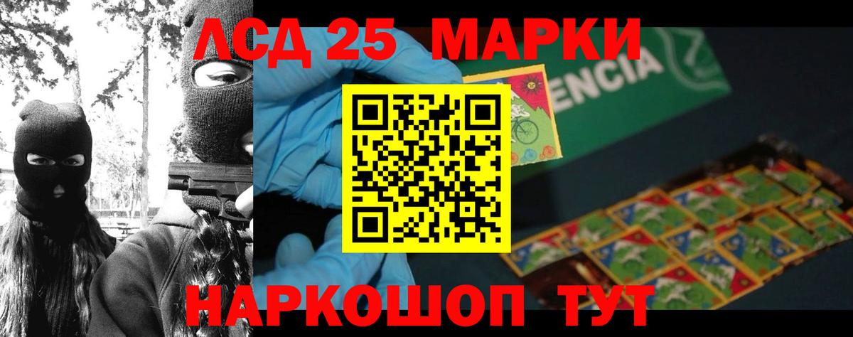 Сокол  Лсд 25 экстази кислота  ЛСД экстази кислота  Вход с VPN 
