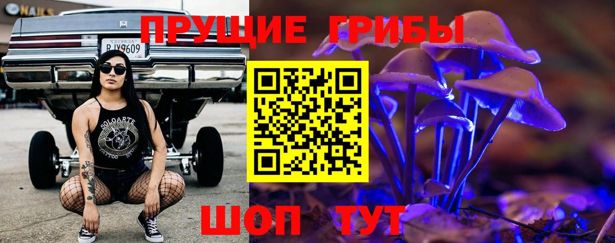Галлюциногенные грибы GOLDEN TEACHER  Вход с VPN  Сокол 